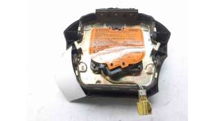 AIRBAG DELANTERO IZQUIERDO NISSAN NAVARA (1997-) - L.6394101 / 484703S400 2