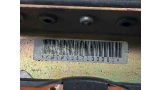 AIRBAG DELANTERO IZQUIERDO NISSAN NAVARA (1997-) - L.6394101 / 484703S400