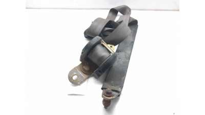CINTURON SEGURIDAD DELANTERO DERECHO NISSAN NAVARA (1997-) - L.6394150 / 868442S620