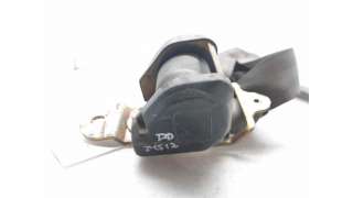 CINTURON SEGURIDAD DELANTERO DERECHO NISSAN NAVARA (1997-) - L.6394150 / 868442S620