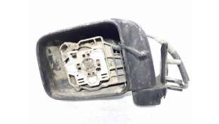 RETROVISOR IZQUIERDO NISSAN NAVARA (1997-) - L.6394261 / 9630219G1A