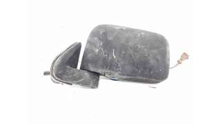 RETROVISOR IZQUIERDO NISSAN NAVARA (1997-) - L.6394261 / 9630219G1A