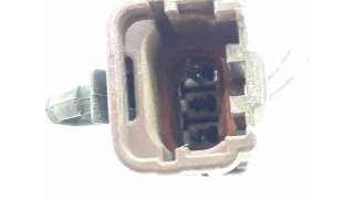 RETROVISOR IZQUIERDO NISSAN NAVARA (1997-) - L.6394261 / 9630219G1A