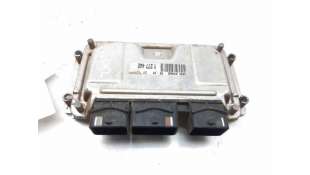 CENTRALITA MOTOR UCE CITROEN XSARA (2000-2005) 1.6 16V 109CV 1587CC - L.6394761 / 9638765980