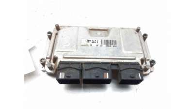 CENTRALITA MOTOR UCE CITROEN XSARA (2000-2005) 1.6 16V 109CV 1587CC - L.6394761 / 9638765980