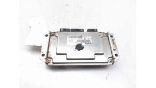 CENTRALITA MOTOR UCE CITROEN XSARA (2000-2005) 1.6 16V 109CV 1587CC - L.6394761 / 9638765980 2