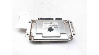 CENTRALITA MOTOR UCE CITROEN XSARA (2000-2005) 1.6 16V 109CV 1587CC - L.6394761 / 9638765980