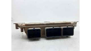 CENTRALITA MOTOR UCE CITROEN XSARA (2000-2005) 1.6 16V 109CV 1587CC - L.6394761 / 9638765980