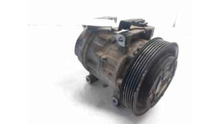 COMPRESOR AIRE ACONDICIONADO FIAT STILO (2001-2006) 1.9 JTD (192XE1A) 115CV 1910CC - L.6395071 / 4472208644