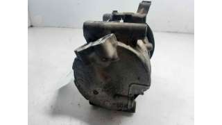 COMPRESOR AIRE ACONDICIONADO FIAT STILO (2001-2006) 1.9 JTD (192XE1A) 115CV 1910CC - L.6395071 / 4472208644