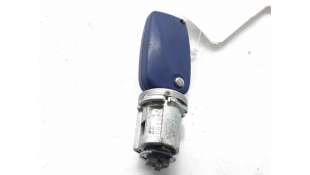 CONMUTADOR DE ARRANQUE FIAT STILO (2001-2006) 1.9 JTD (192XE1A) 115CV 1910CC - L.6395072 / 26400192