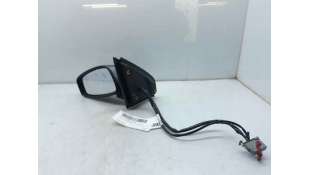 RETROVISOR IZQUIERDO FIAT STILO (2001-2006) 1.9 JTD (192XE1A) 115CV 1910CC - L.6395191 / 0735359853