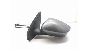 RETROVISOR IZQUIERDO FIAT STILO (2001-2006) 1.9 JTD (192XE1A) 115CV 1910CC - L.6395191 / 0735359853 2