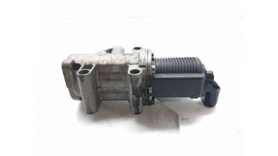VALVULA EGR FIAT STILO (2001-2006) 1.9 JTD (192XE1A) 115CV 1910CC - L.6395225 / 0046813570