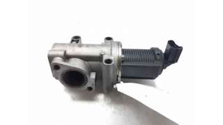 VALVULA EGR FIAT STILO (2001-2006) 1.9 JTD (192XE1A) 115CV 1910CC - L.6395225 / 0046813570