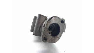 VALVULA EGR FIAT STILO (2001-2006) 1.9 JTD (192XE1A) 115CV 1910CC - L.6395225 / 0046813570