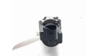 VALVULA EGR FIAT STILO (2001-2006) 1.9 JTD (192XE1A) 115CV 1910CC - L.6395225 / 0046813570