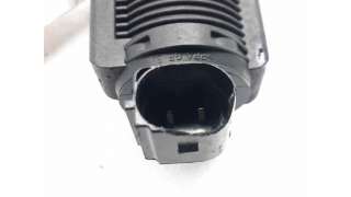 VALVULA EGR FIAT STILO (2001-2006) 1.9 JTD (192XE1A) 115CV 1910CC - L.6395225 / 0046813570