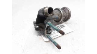 VALVULA EGR AUDI A3 (2000-2003) 1.6 102CV 1595CC - L.6395231 / 06A131351B
