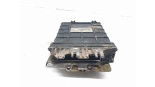 CENTRALITA MOTOR UCE VOLKSWAGEN GOLF III (1989-1998) - L.6395379 / 028906021AF