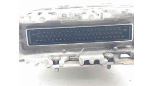 CENTRALITA MOTOR UCE VOLKSWAGEN GOLF III (1989-1998) - L.6395379 / 028906021AF 2