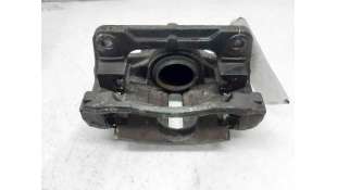PINZA FRENO DELANTERA IZQUIERDA RENAULT MEGANE II SEDÁN (2004-2010) 1.5 DCI (LM02, LM13, LM2A) 101CV 1461CC - L.6395671 / 7