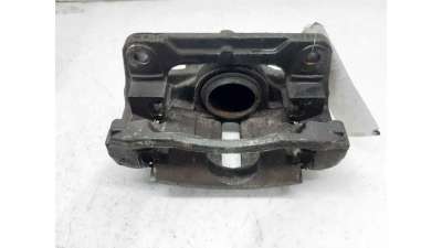 PINZA FRENO DELANTERA IZQUIERDA RENAULT MEGANE II SEDÁN (2004-2010) 1.5 DCI (LM02, LM13, LM2A) 101CV 1461CC - L.6395671 / 7
