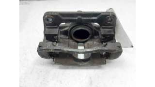 PINZA FRENO DELANTERA IZQUIERDA RENAULT MEGANE II SEDÁN (2004-2010) 1.5 DCI (LM02, LM13, LM2A) 101CV 1461CC - L.6395671 / 7