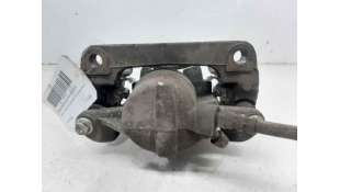 PINZA FRENO DELANTERA IZQUIERDA RENAULT MEGANE II SEDÁN (2004-2010) 1.5 DCI (LM02, LM13, LM2A) 101CV 1461CC - L.6395671 / 7 2
