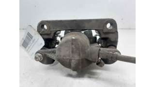 PINZA FRENO DELANTERA IZQUIERDA RENAULT MEGANE II SEDÁN (2004-2010) 1.5 DCI (LM02, LM13, LM2A) 101CV 1461CC - L.6395671 / 7