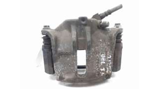 PINZA FRENO DELANTERA IZQUIERDA RENAULT MEGANE II SEDÁN (2004-2010) 1.5 DCI (LM02, LM13, LM2A) 101CV 1461CC - L.6395671 / 7