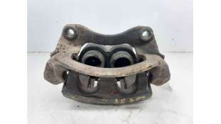 PINZA FRENO DELANTERA DERECHA RENAULT MASTER II FURGÓN (2006-) 2.5 DCI 120CV 2464CC - L.6395735 / 7711135724