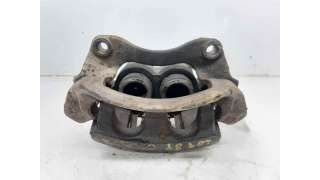 PINZA FRENO DELANTERA DERECHA RENAULT MASTER II FURGÓN (2006-) 2.5 DCI 120CV 2464CC - L.6395735 / 7711135724