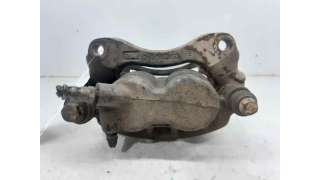 PINZA FRENO DELANTERA DERECHA RENAULT MASTER II FURGÓN (2006-) 2.5 DCI 120CV 2464CC - L.6395735 / 7711135724