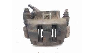 PINZA FRENO DELANTERA DERECHA RENAULT MASTER II FURGÓN (2006-) 2.5 DCI 120CV 2464CC - L.6395735 / 7711135724