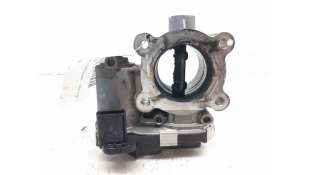 CAJA MARIPOSA OPEL ASTRA K (2015-) 1.6 CDTI (68) 110CV 1598CC - L.6395740 / 55491244AA