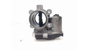 CAJA MARIPOSA OPEL ASTRA K (2015-) 1.6 CDTI (68) 110CV 1598CC - L.6395740 / 55491244AA 2