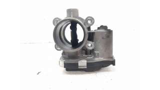CAJA MARIPOSA OPEL ASTRA K (2015-) 1.6 CDTI (68) 110CV 1598CC - L.6395740 / 55491244AA
