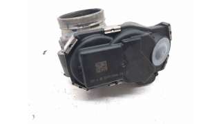 CAJA MARIPOSA OPEL ASTRA K (2015-) 1.6 CDTI (68) 110CV 1598CC - L.6395740 / 55491244AA