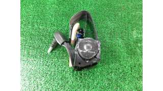 KIT AIRBAG CHEVROLET CAPTIVA (2006-) 2.0 D 4WD 150CV 1991CC - L.6395743 / 96820704