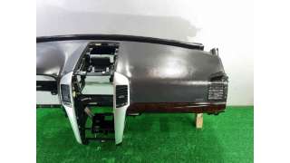 KIT AIRBAG CHEVROLET CAPTIVA (2006-) 2.0 D 4WD 150CV 1991CC - L.6395743 / 96820704