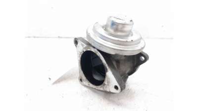 VALVULA EGR JEEP COMPASS (2006-) 2.0 CRD 4X4 140CV 1968CC - L.6395746 / 038129637D