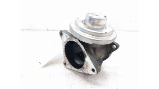 VALVULA EGR JEEP COMPASS (2006-) 2.0 CRD 4X4 140CV 1968CC - L.6395746 / 038129637D