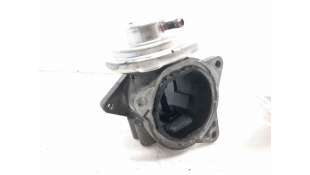 VALVULA EGR JEEP COMPASS (2006-) 2.0 CRD 4X4 140CV 1968CC - L.6395746 / 038129637D 2