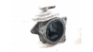 VALVULA EGR JEEP COMPASS (2006-) 2.0 CRD 4X4 140CV 1968CC - L.6395746 / 038129637D