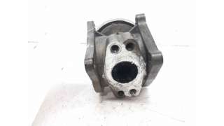 VALVULA EGR JEEP COMPASS (2006-) 2.0 CRD 4X4 140CV 1968CC - L.6395746 / 038129637D