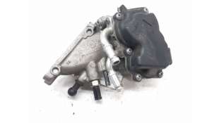 CAJA MARIPOSA AUDI A1 SPORTBACK (2014-2018) 1.6 TDI 115CV 1598CC - L.6395747 / 04L128059AA