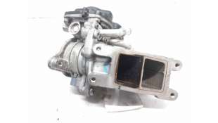 CAJA MARIPOSA AUDI A1 SPORTBACK (2014-2018) 1.6 TDI 115CV 1598CC - L.6395747 / 04L128059AA 2