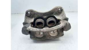 PINZA FRENO DELANTERA IZQUIERDA RENAULT MASTER II FURGÓN (2006-) 2.5 DCI 120CV 2464CC - L.6395750 / 7711135723