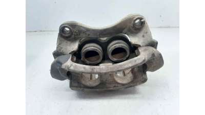 PINZA FRENO DELANTERA IZQUIERDA RENAULT MASTER II FURGÓN (2006-) 2.5 DCI 120CV 2464CC - L.6395750 / 7711135723